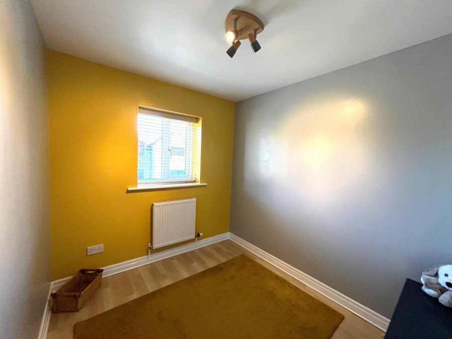 Images for Haworth, Keighley, West Yorkshire EAID:3030449609 BID:4216801