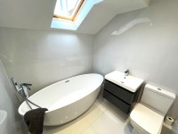 Images for Haworth, Keighley, West Yorkshire