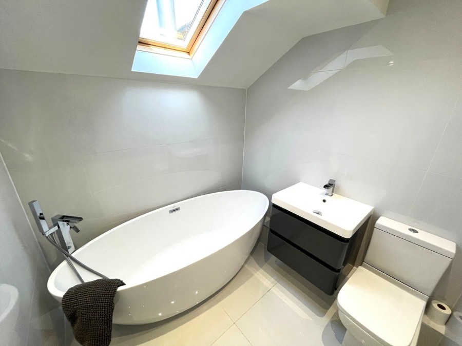 Images for Haworth, Keighley, West Yorkshire EAID:3030449609 BID:4216801