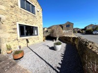 Images for Haworth, Keighley, West Yorkshire