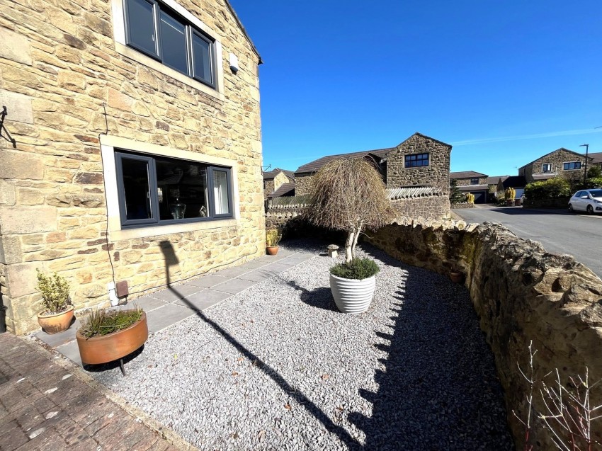 Images for Haworth, Keighley, West Yorkshire EAID:3030449609 BID:4216801