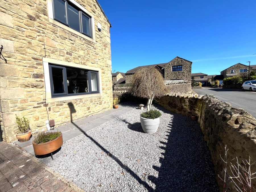 Images for Haworth, Keighley, West Yorkshire EAID:3030449609 BID:4216801