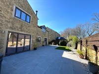 Images for Haworth, Keighley, West Yorkshire