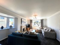 Images for Haworth, Keighley, West Yorkshire