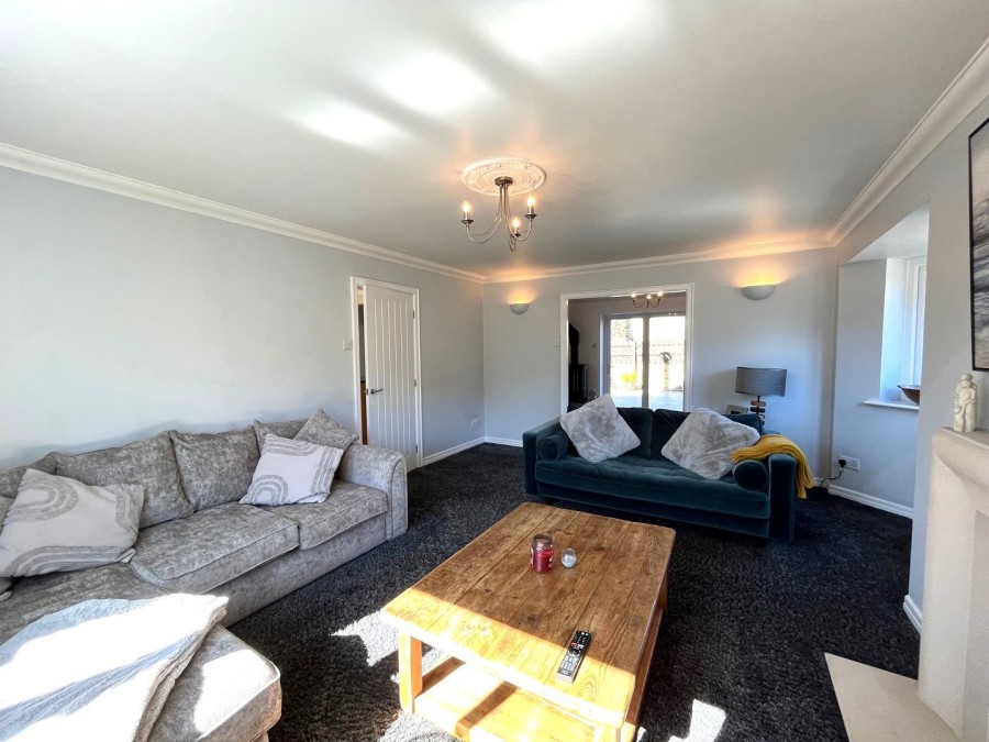Images for Haworth, Keighley, West Yorkshire EAID:3030449609 BID:4216801