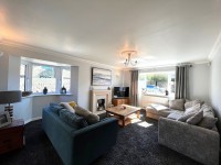 Images for Haworth, Keighley, West Yorkshire