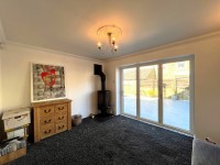 Images for Haworth, Keighley, West Yorkshire