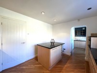 Images for Haworth, Keighley, West Yorkshire