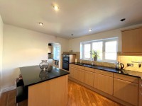 Images for Haworth, Keighley, West Yorkshire