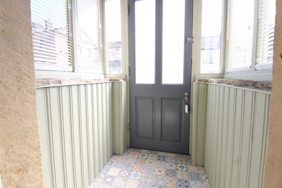 Images for Oakworth, Keighley, West Yorkshire EAID:3030449609 BID:4216801