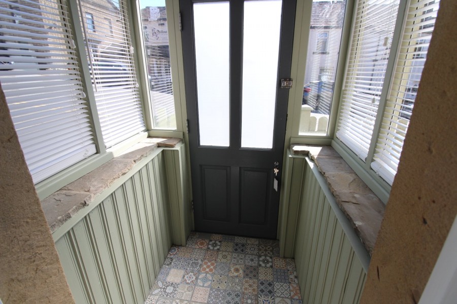 Images for Oakworth, Keighley, West Yorkshire EAID:3030449609 BID:4216801