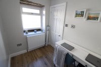 Images for Oakworth, Keighley, West Yorkshire