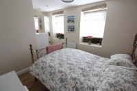 Images for Oakworth, Keighley, West Yorkshire