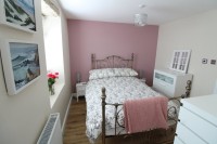Images for Oakworth, Keighley, West Yorkshire