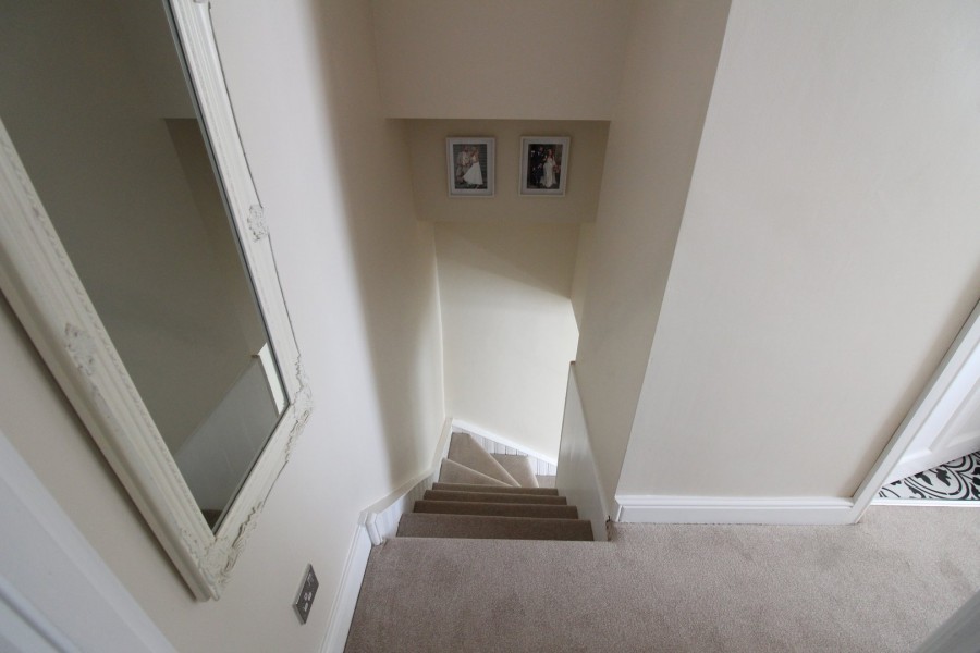 Images for Oakworth, Keighley, West Yorkshire EAID:3030449609 BID:4216801