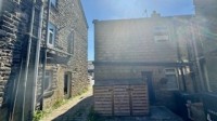 Images for Oakworth, Keighley, West Yorkshire