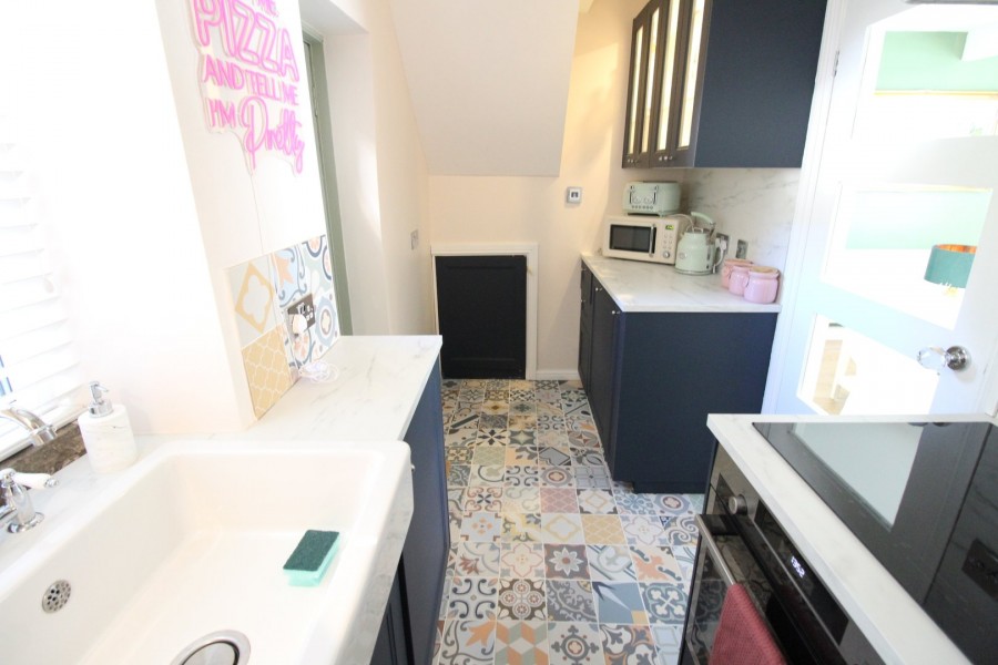 Images for Oakworth, Keighley, West Yorkshire EAID:3030449609 BID:4216801