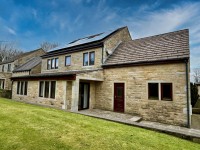 Images for Haworth, Keighley, West Yorkshire