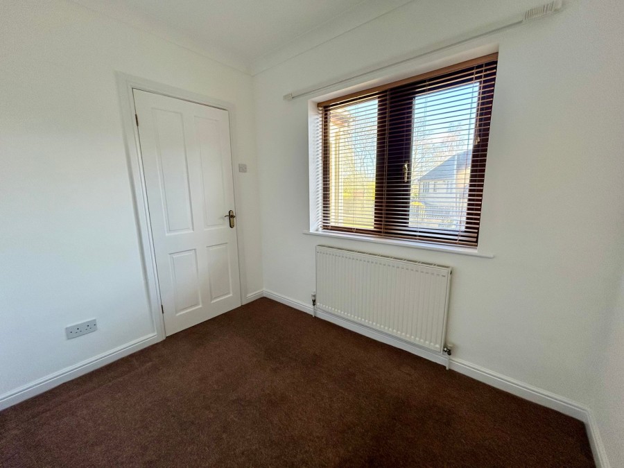 Images for Haworth, Keighley, West Yorkshire EAID:3030449609 BID:4216801