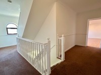 Images for Haworth, Keighley, West Yorkshire