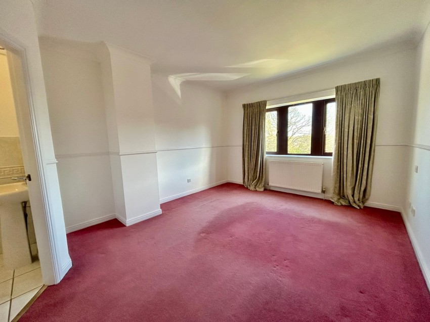 Images for Haworth, Keighley, West Yorkshire EAID:3030449609 BID:4216801