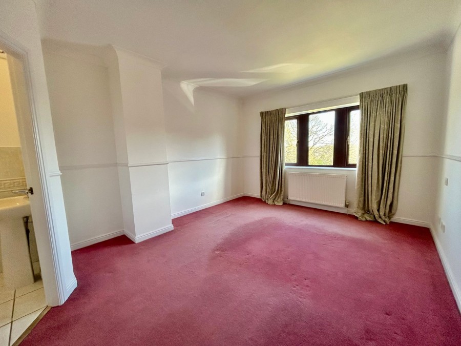 Images for Haworth, Keighley, West Yorkshire EAID:3030449609 BID:4216801