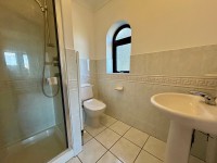 Images for Haworth, Keighley, West Yorkshire