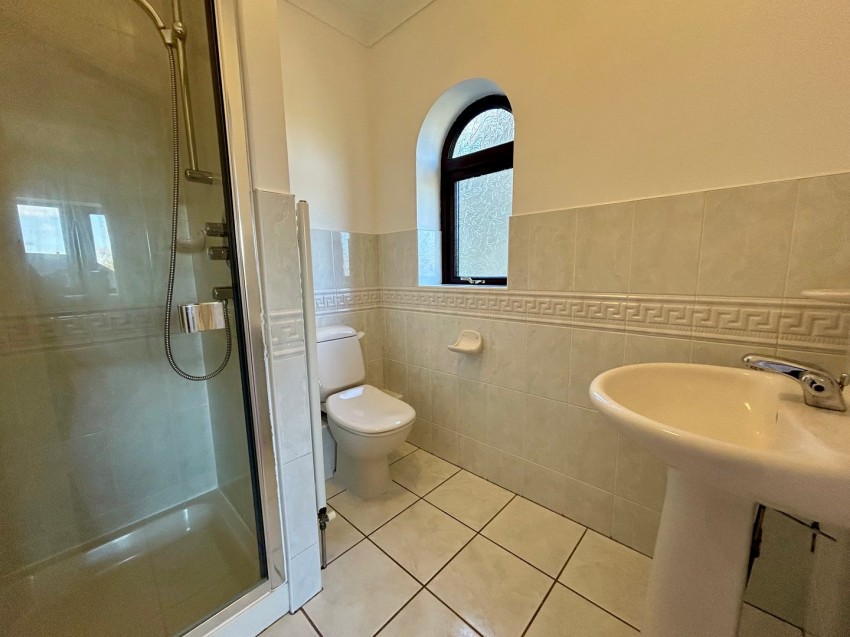 Images for Haworth, Keighley, West Yorkshire EAID:3030449609 BID:4216801