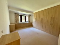 Images for Haworth, Keighley, West Yorkshire