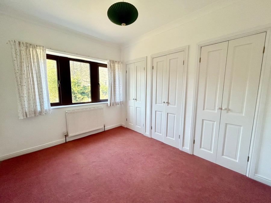 Images for Haworth, Keighley, West Yorkshire EAID:3030449609 BID:4216801