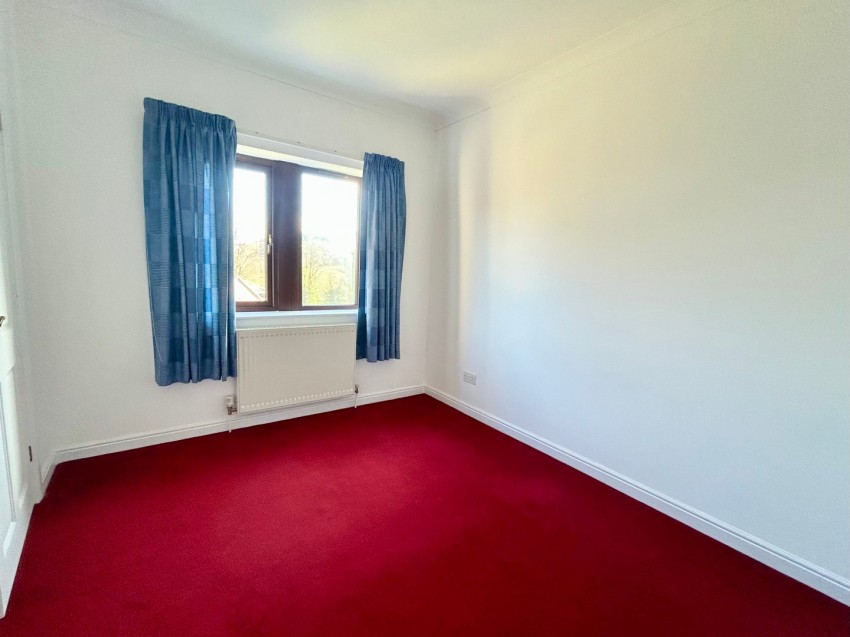 Images for Haworth, Keighley, West Yorkshire EAID:3030449609 BID:4216801