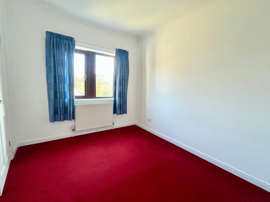 Images for Haworth, Keighley, West Yorkshire EAID:3030449609 BID:4216801