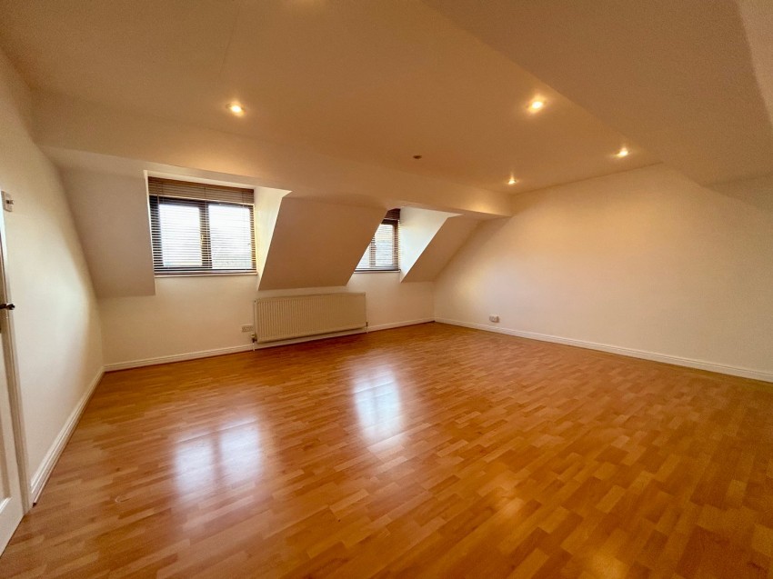 Images for Haworth, Keighley, West Yorkshire EAID:3030449609 BID:4216801