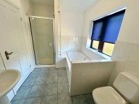 Images for Haworth, Keighley, West Yorkshire