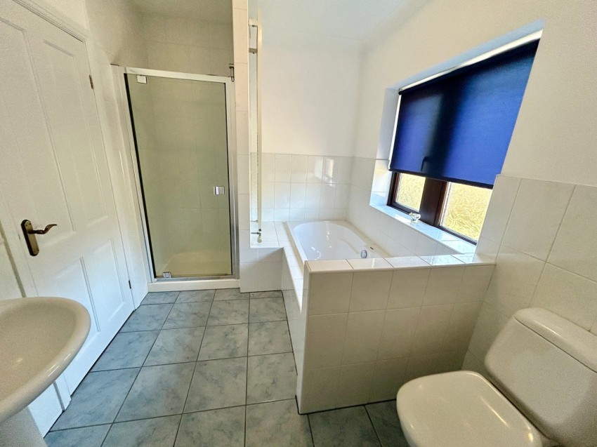 Images for Haworth, Keighley, West Yorkshire EAID:3030449609 BID:4216801