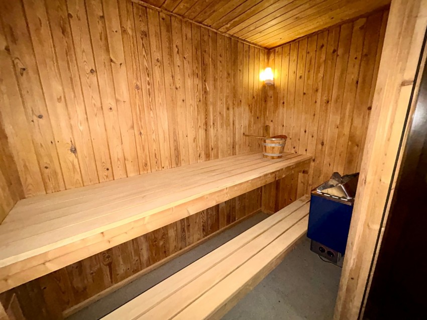 Images for Haworth, Keighley, West Yorkshire EAID:3030449609 BID:4216801