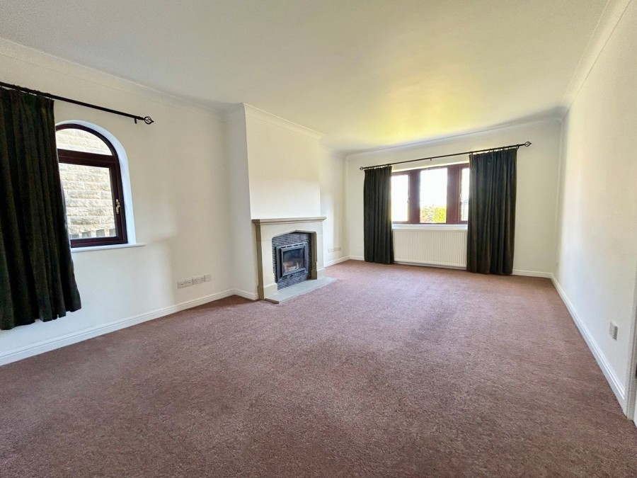 Images for Haworth, Keighley, West Yorkshire EAID:3030449609 BID:4216801