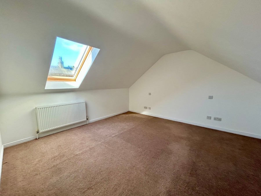 Images for Haworth, Keighley, West Yorkshire EAID:3030449609 BID:4216801