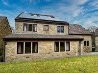 Images for Haworth, Keighley, West Yorkshire