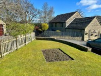 Images for Haworth, Keighley, West Yorkshire