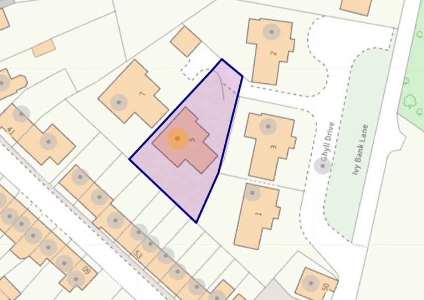 Images for Haworth, Keighley, West Yorkshire EAID:3030449609 BID:4216801