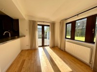 Images for Haworth, Keighley, West Yorkshire