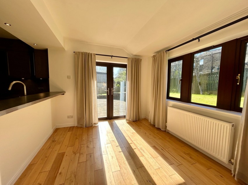 Images for Haworth, Keighley, West Yorkshire EAID:3030449609 BID:4216801