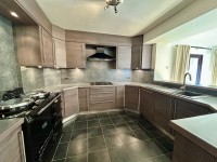 Images for Haworth, Keighley, West Yorkshire