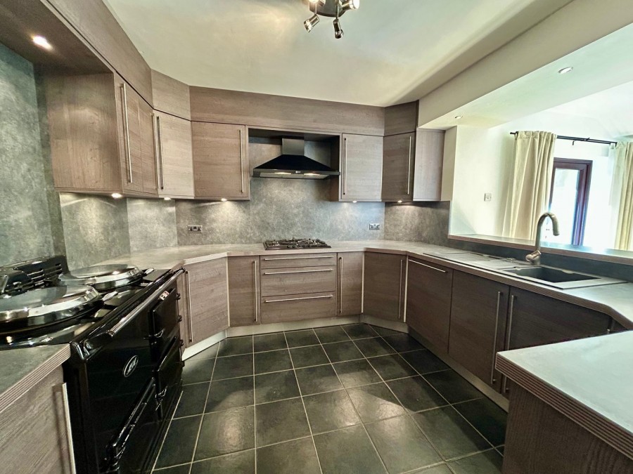 Images for Haworth, Keighley, West Yorkshire EAID:3030449609 BID:4216801