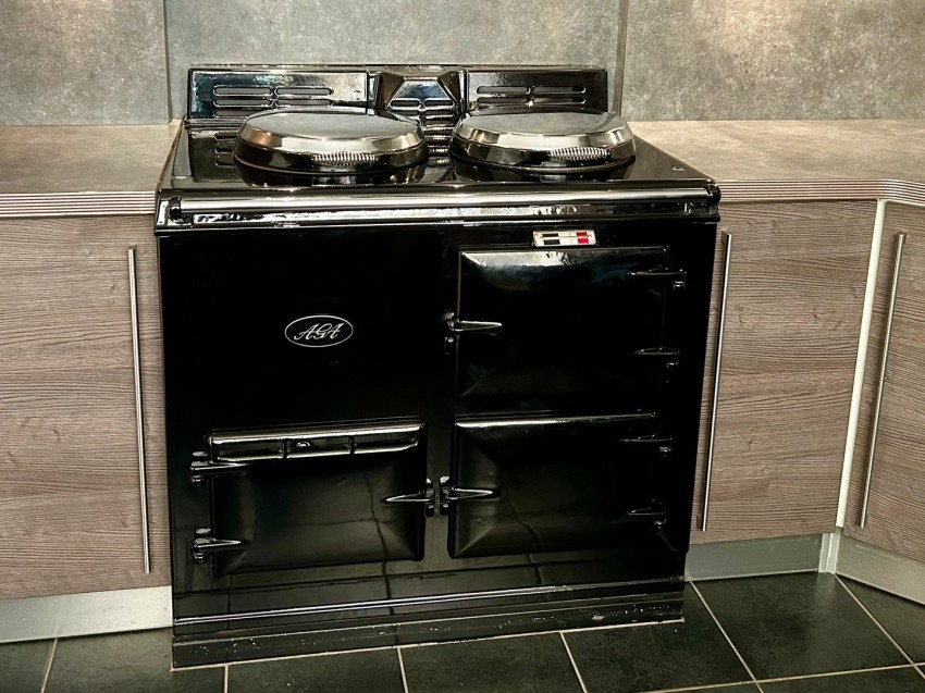 Images for Haworth, Keighley, West Yorkshire EAID:3030449609 BID:4216801