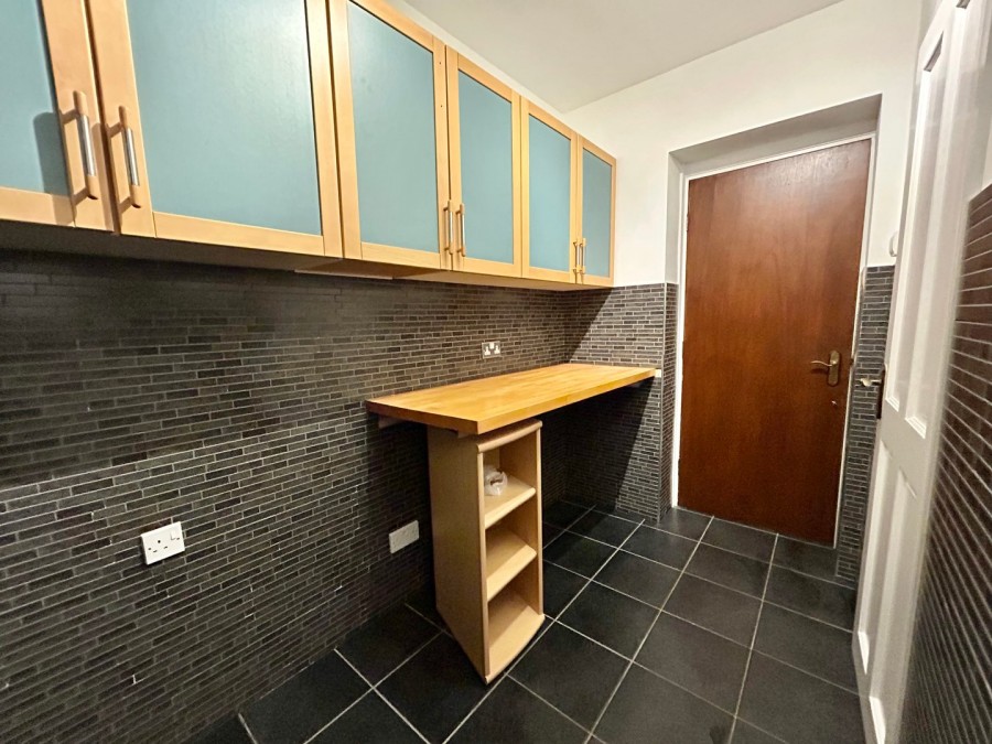 Images for Haworth, Keighley, West Yorkshire EAID:3030449609 BID:4216801