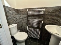 Images for Haworth, Keighley, West Yorkshire