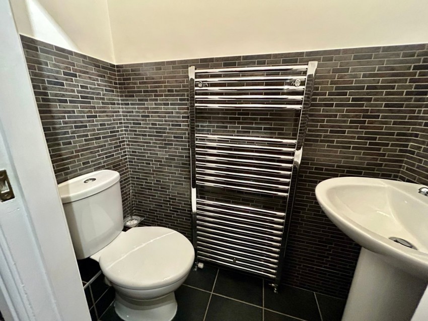 Images for Haworth, Keighley, West Yorkshire EAID:3030449609 BID:4216801