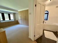 Images for Haworth, Keighley, West Yorkshire